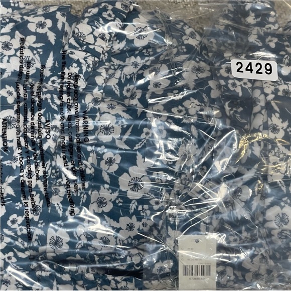 Anthropologie Maeve Sweetheart Mini Dress Floral - Picture 16 of 16